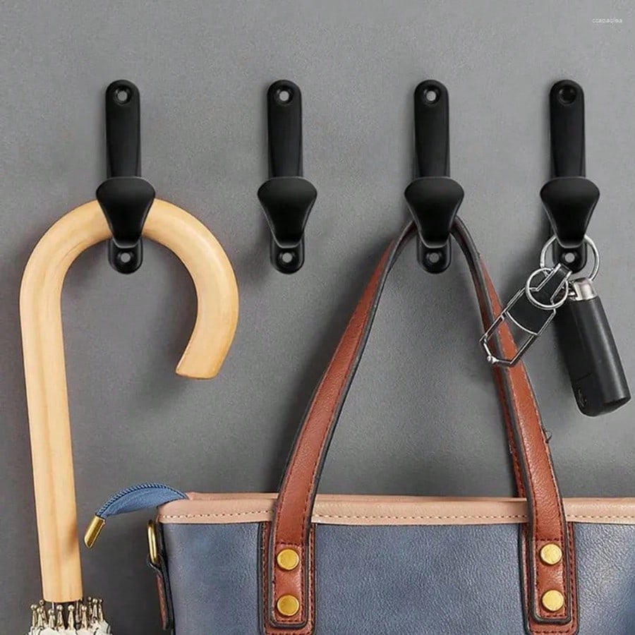 Archived product photograph