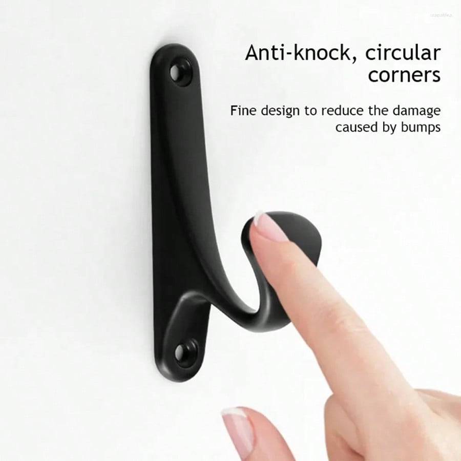 Archived product photograph