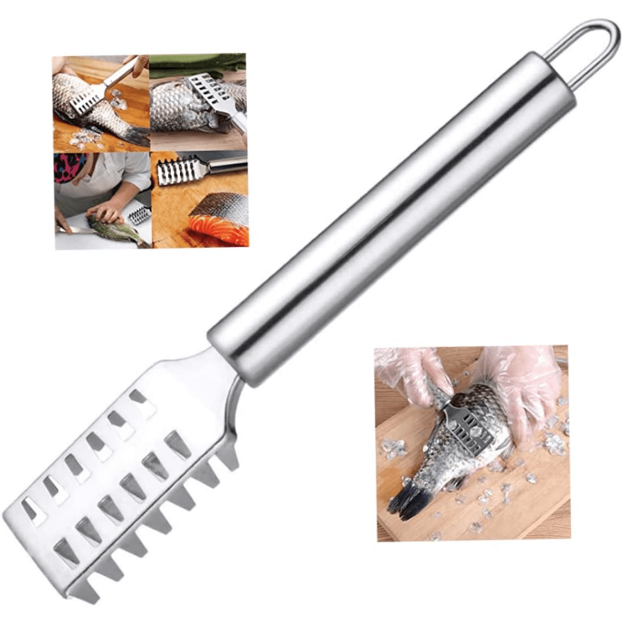 Archived product photograph