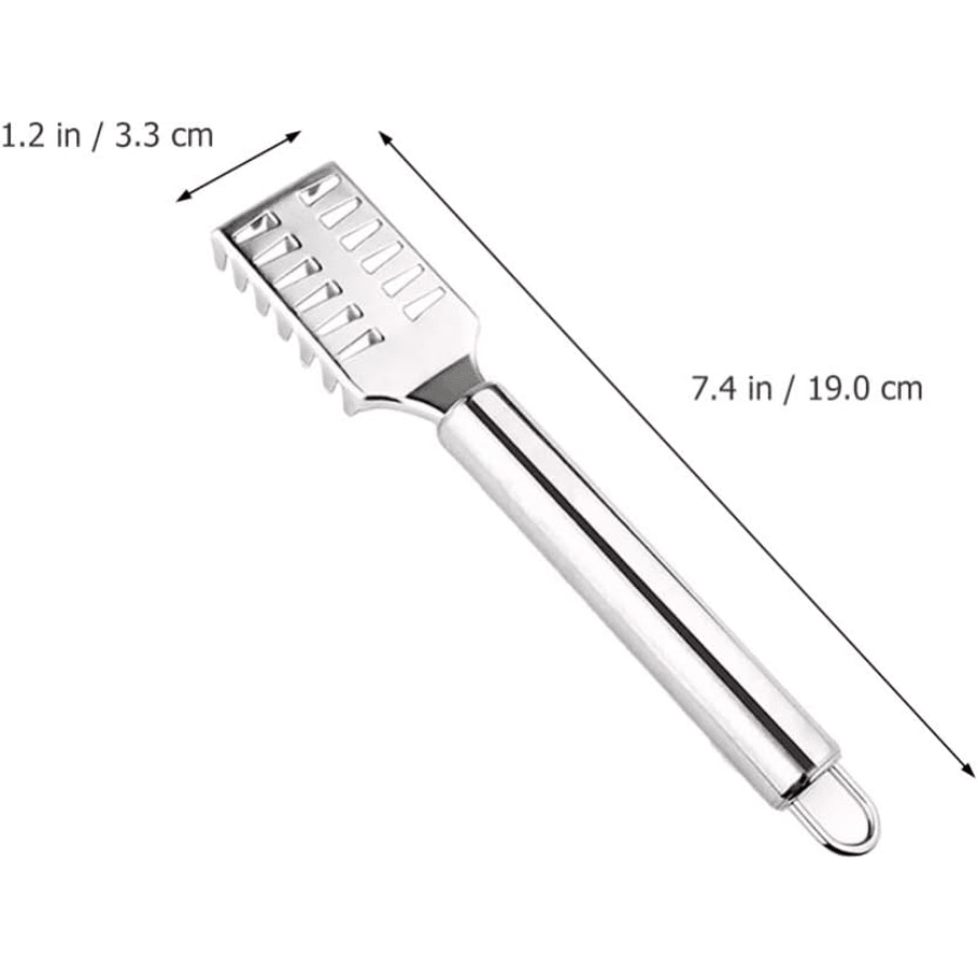 Archived product photograph