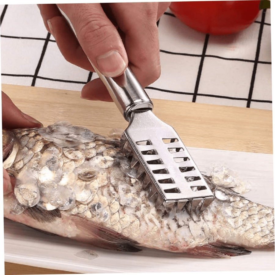 Archived product photograph