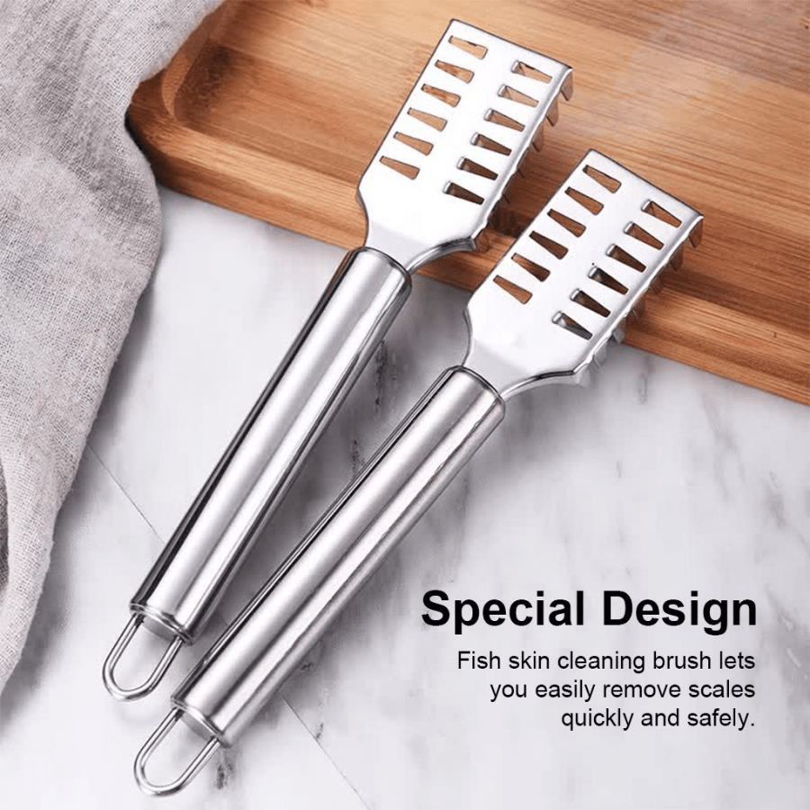 Archived product photograph