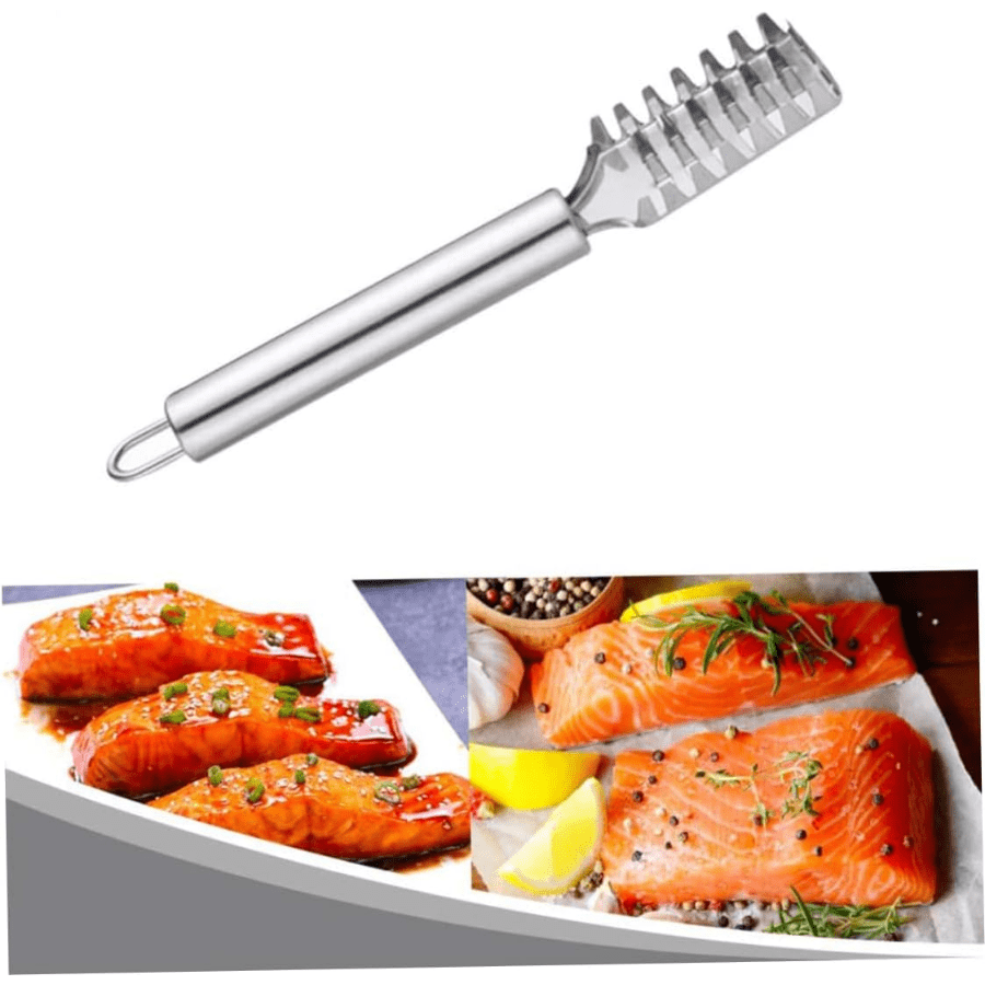Archived product photograph