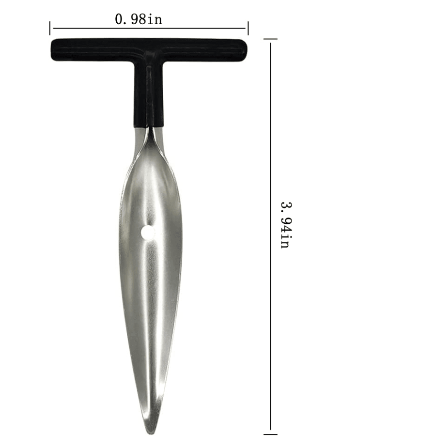 Archived product photograph
