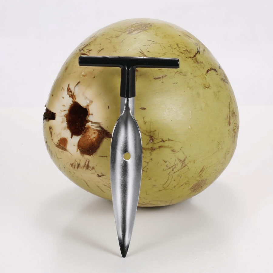 Archived product photograph