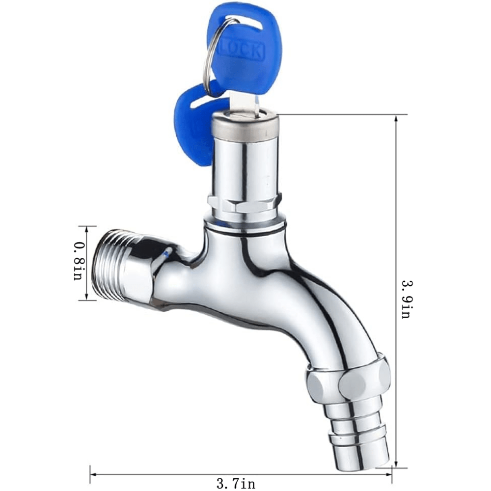Archived product photograph