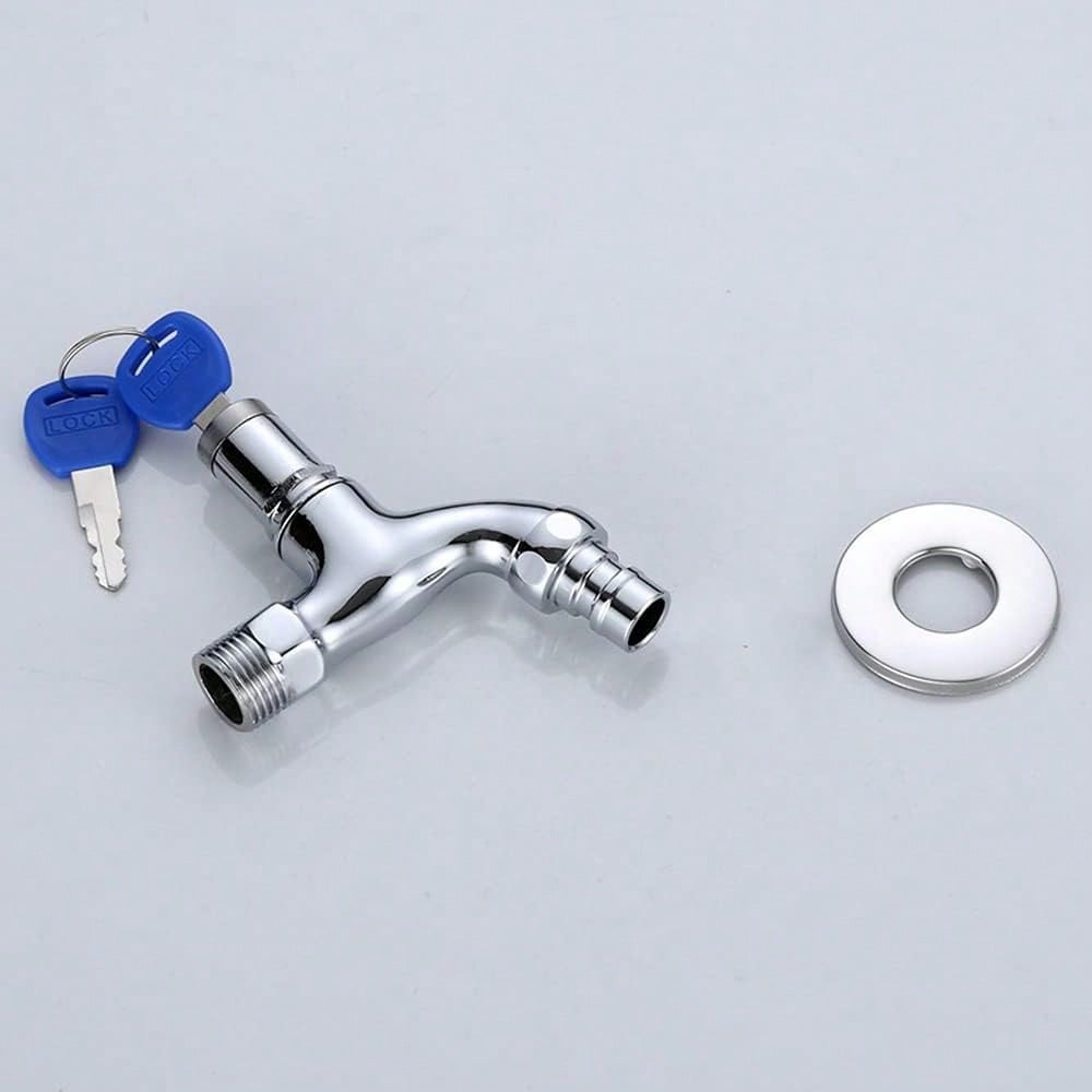 Archived product photograph
