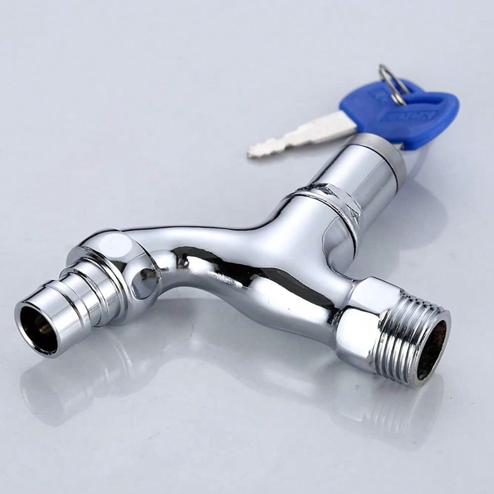 Archived product photograph