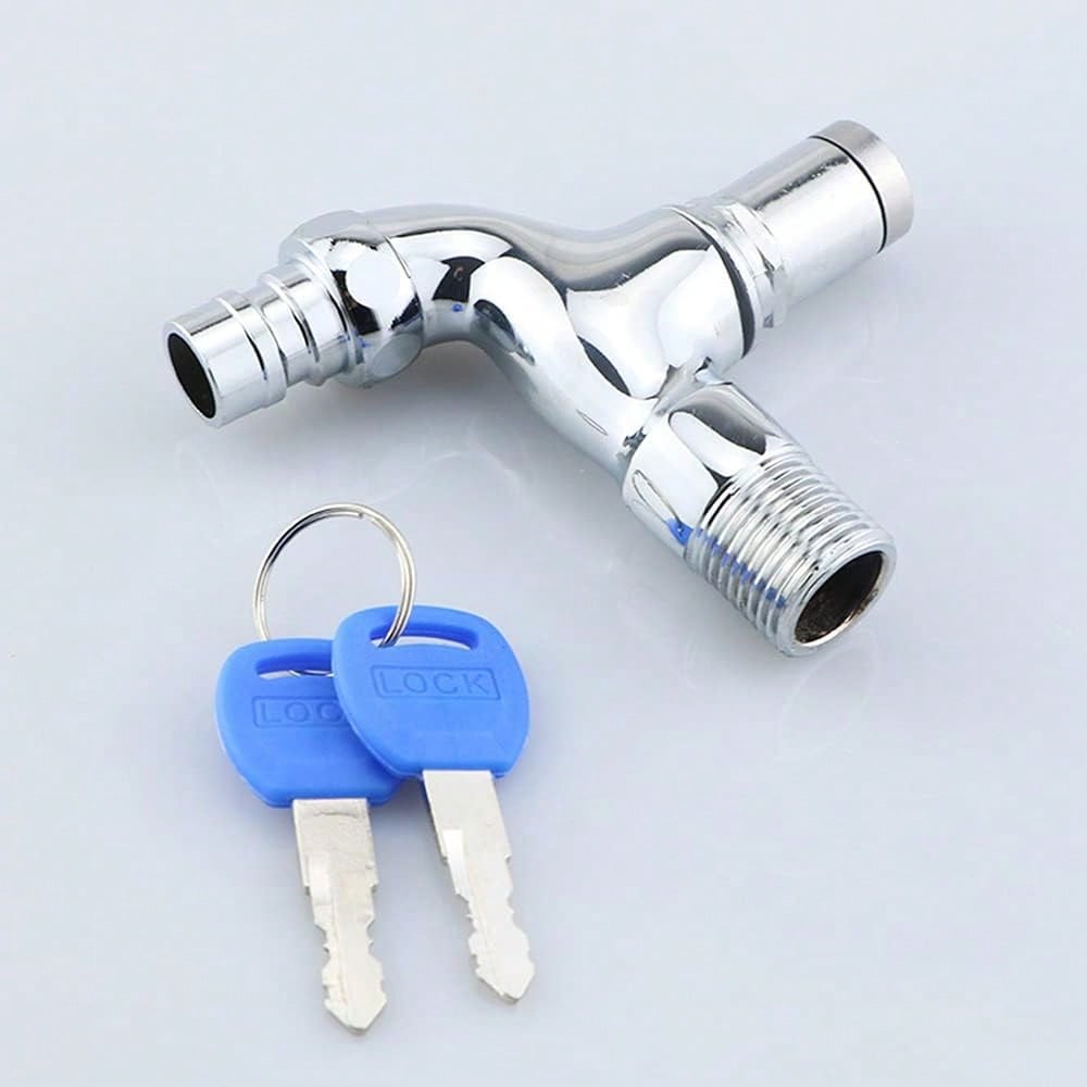 Archived product photograph