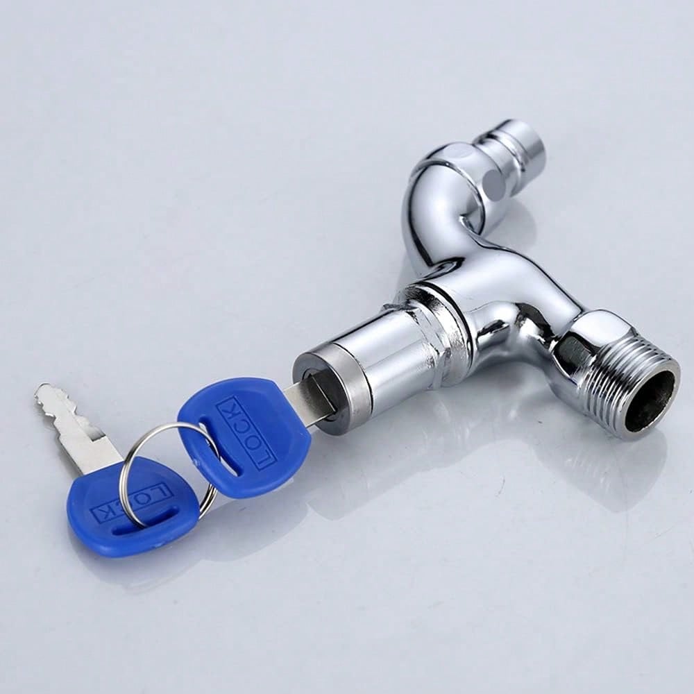Archived product photograph
