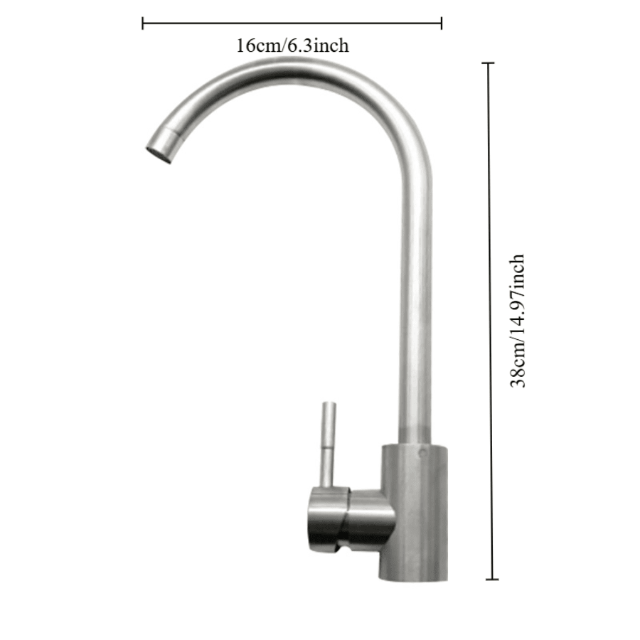 Archived product photograph