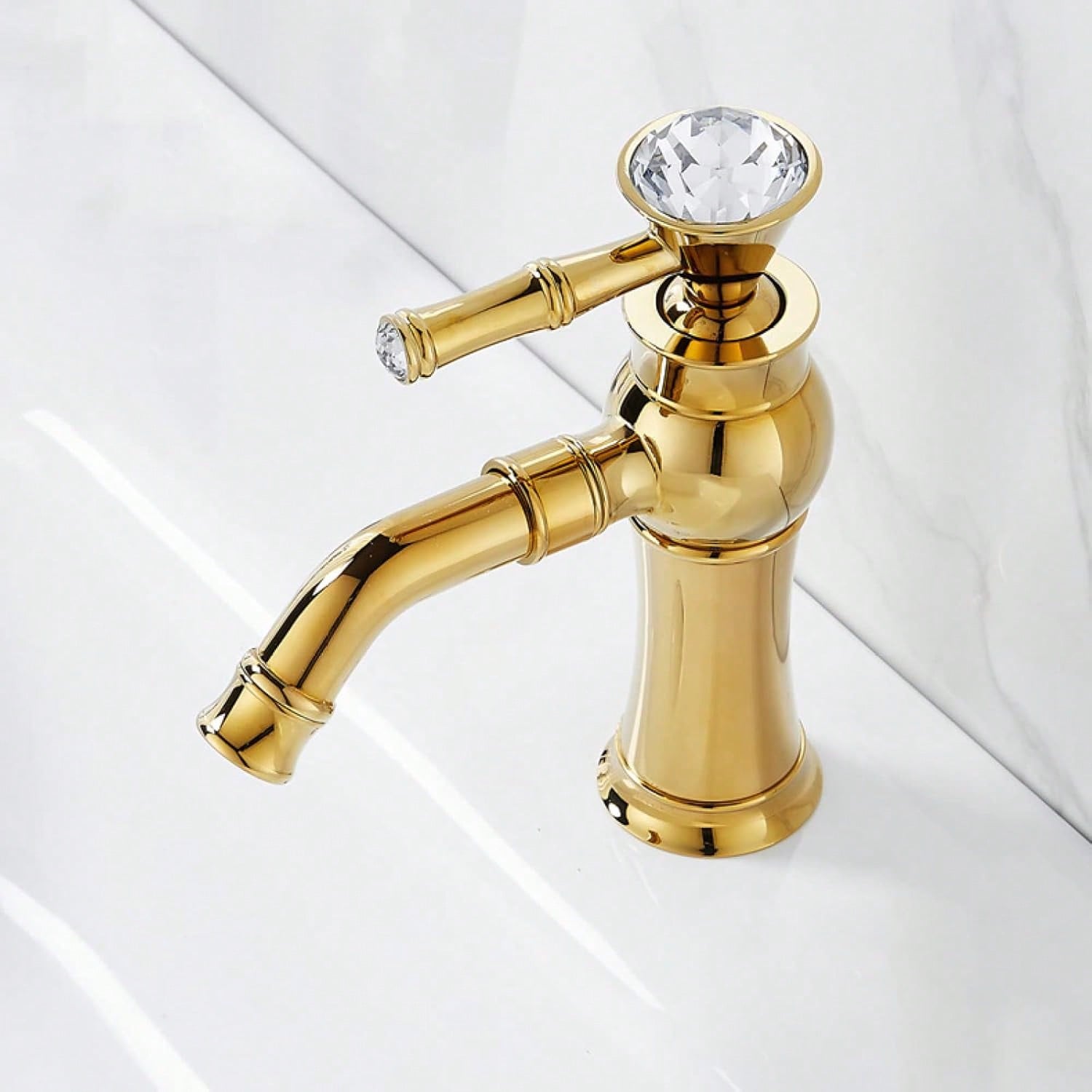 Archived product photograph