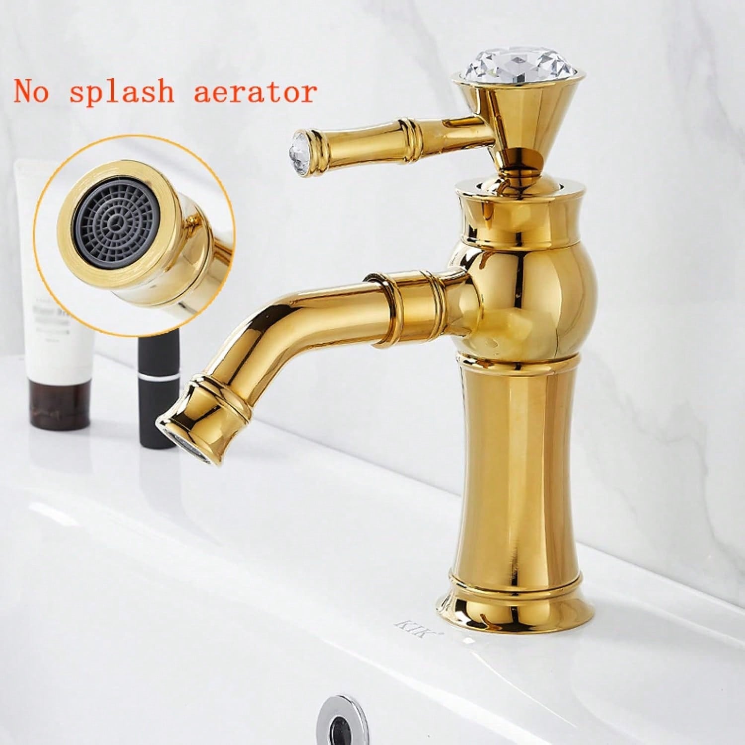 Archived product photograph