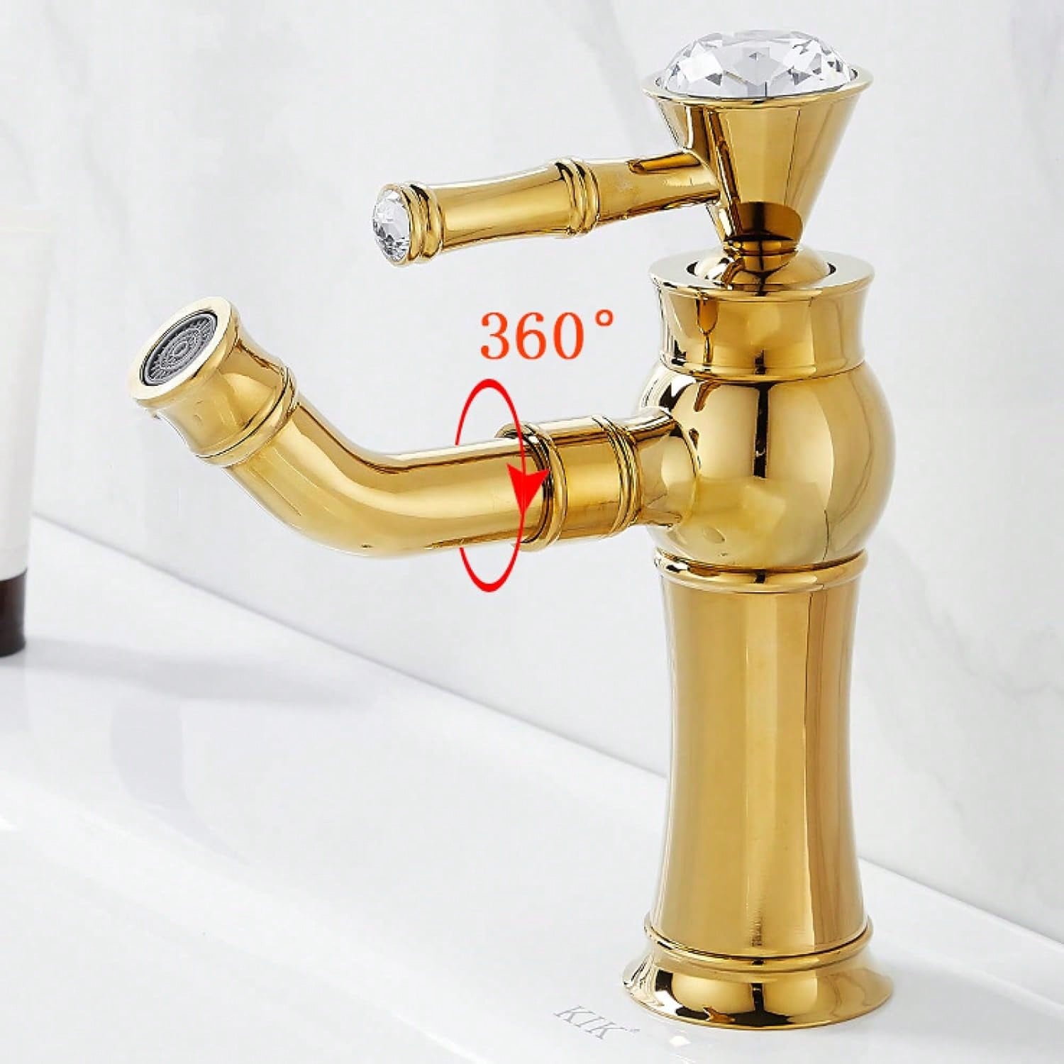Archived product photograph