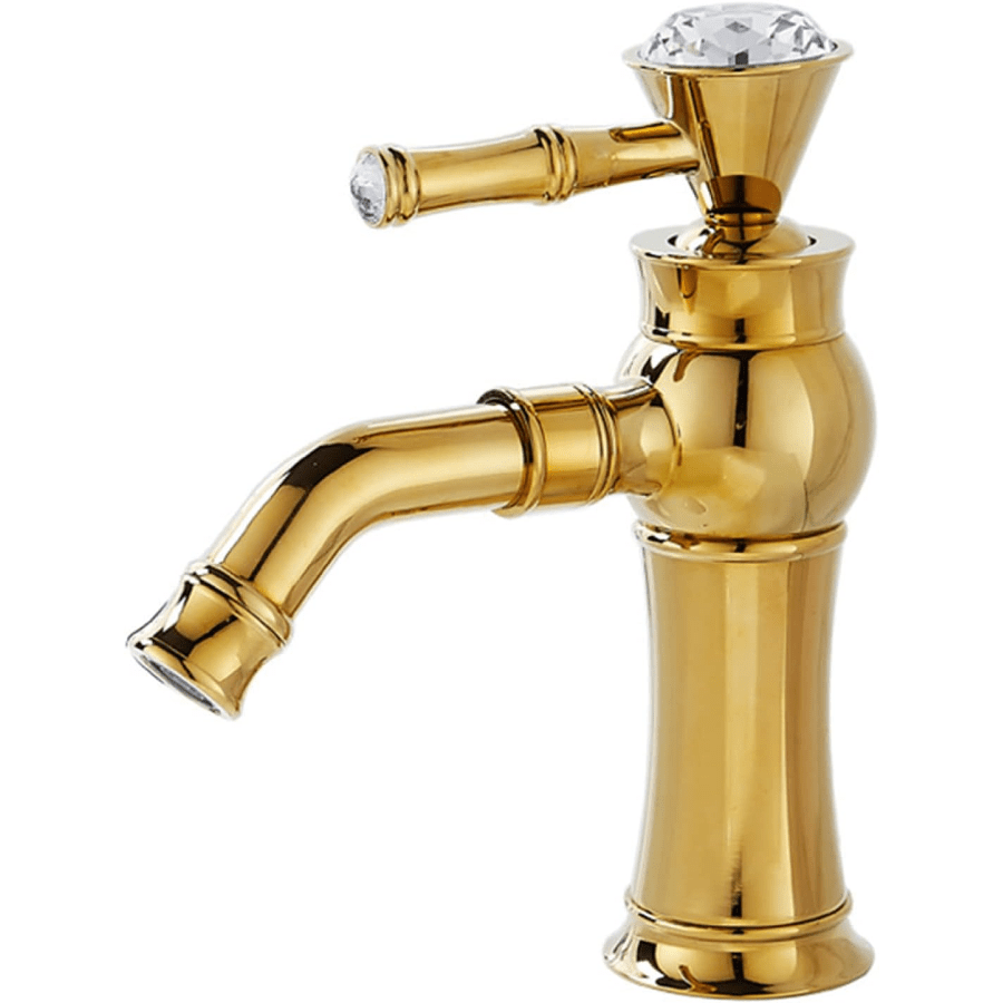 Archived product photograph