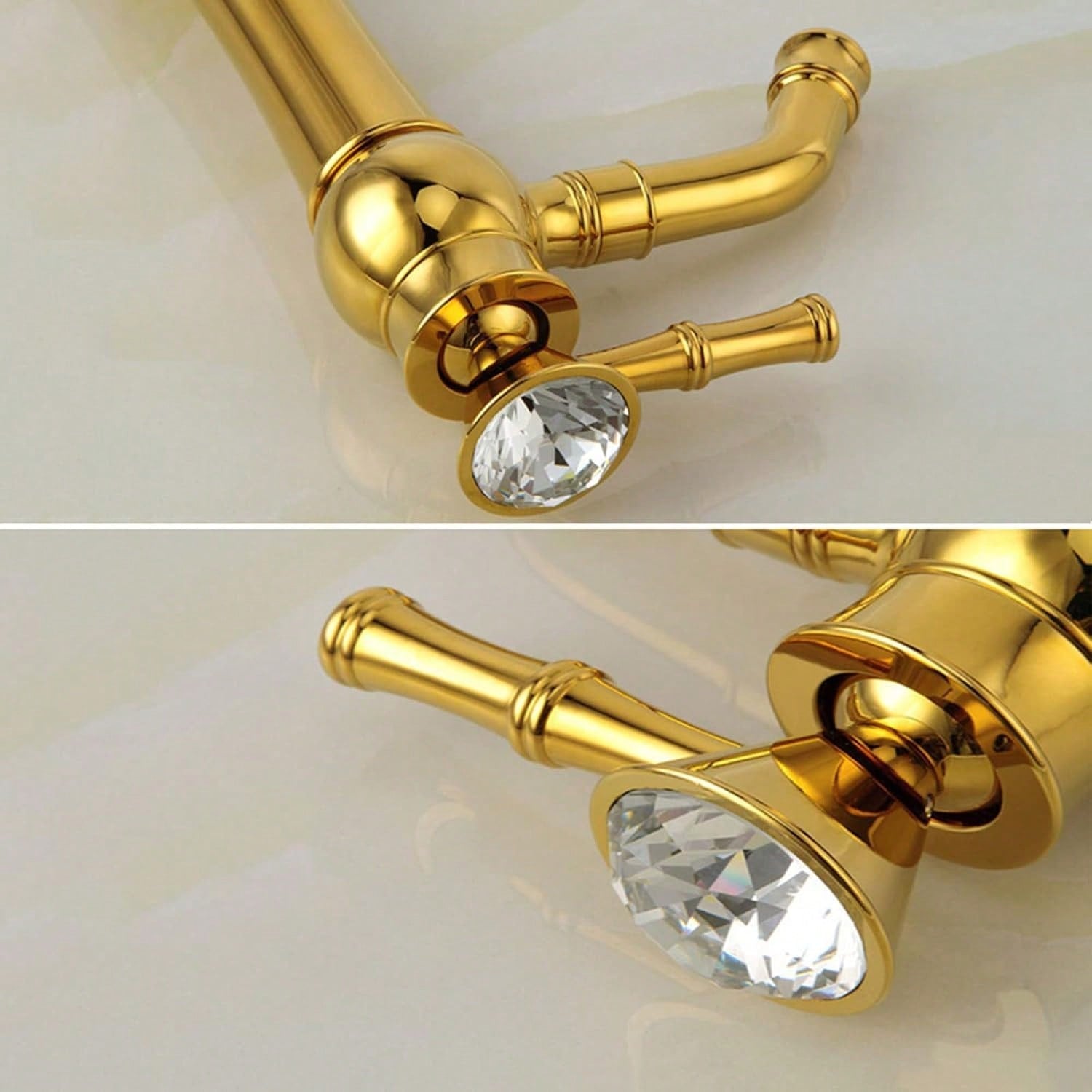 Archived product photograph