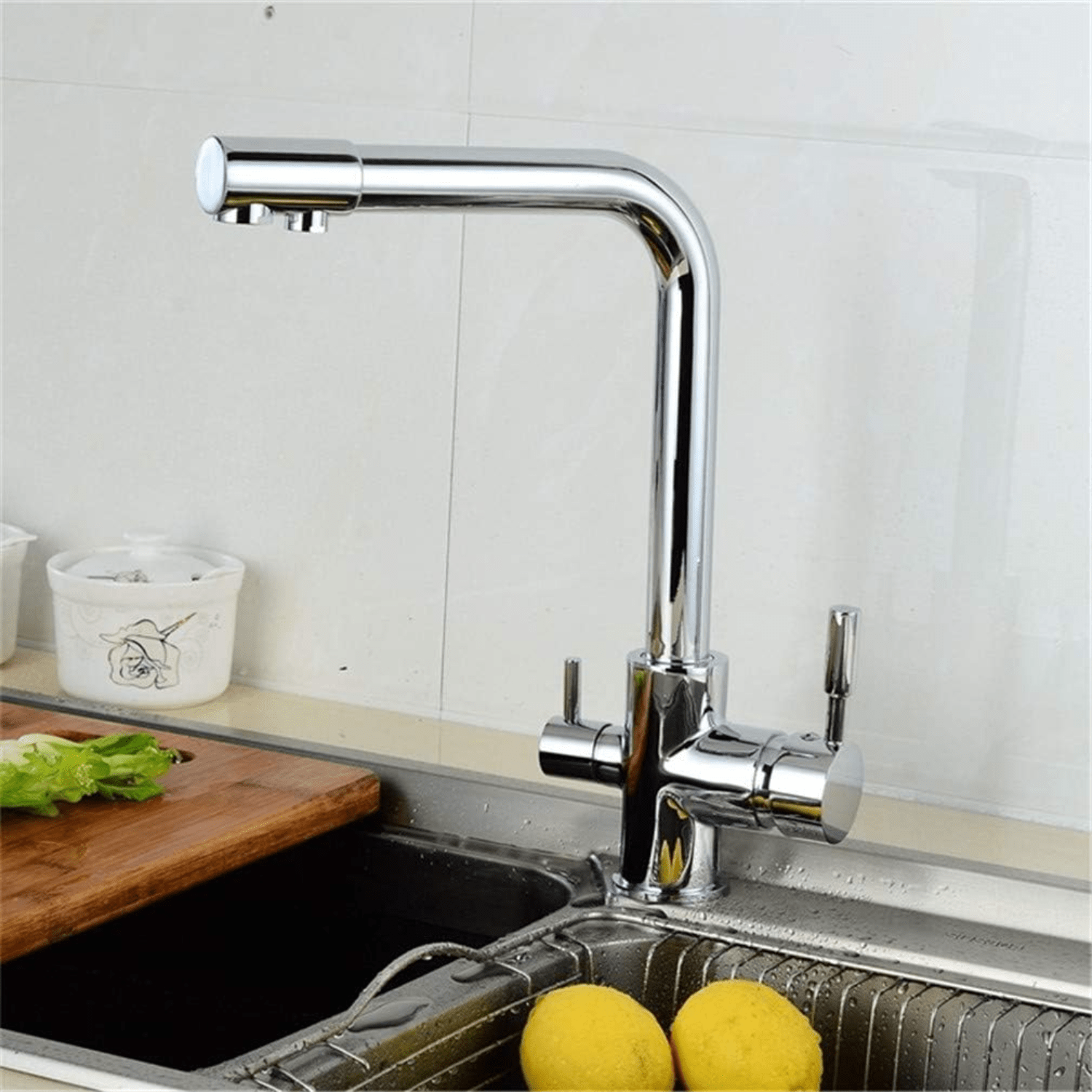 Archived product photograph