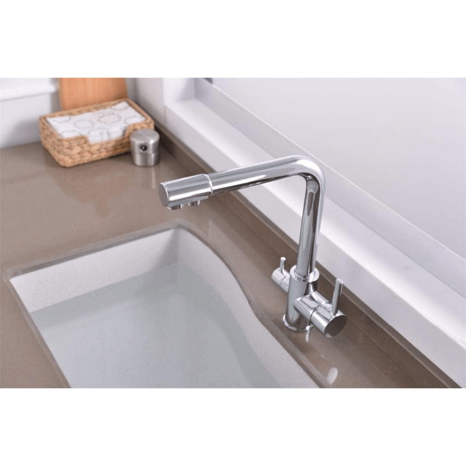 Archived product photograph