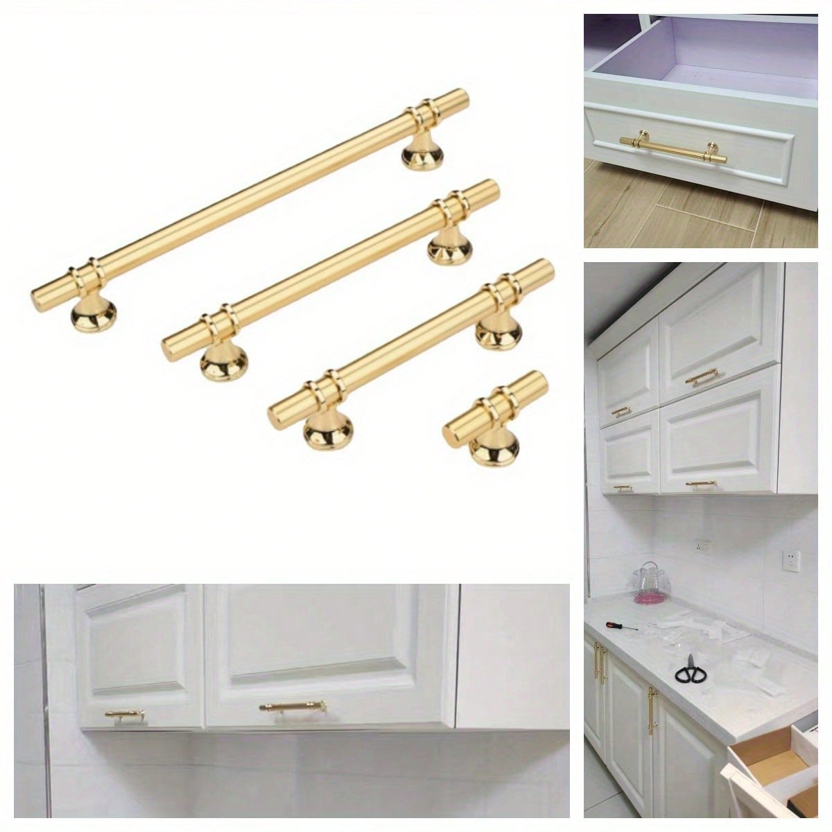 Archived product photograph