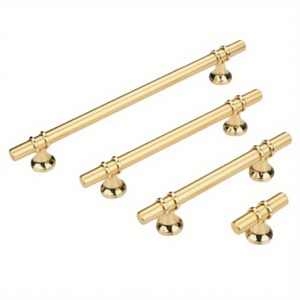 Archived product photograph