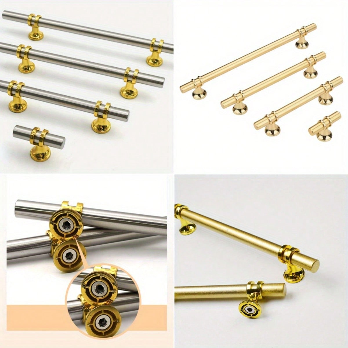 Archived product photograph