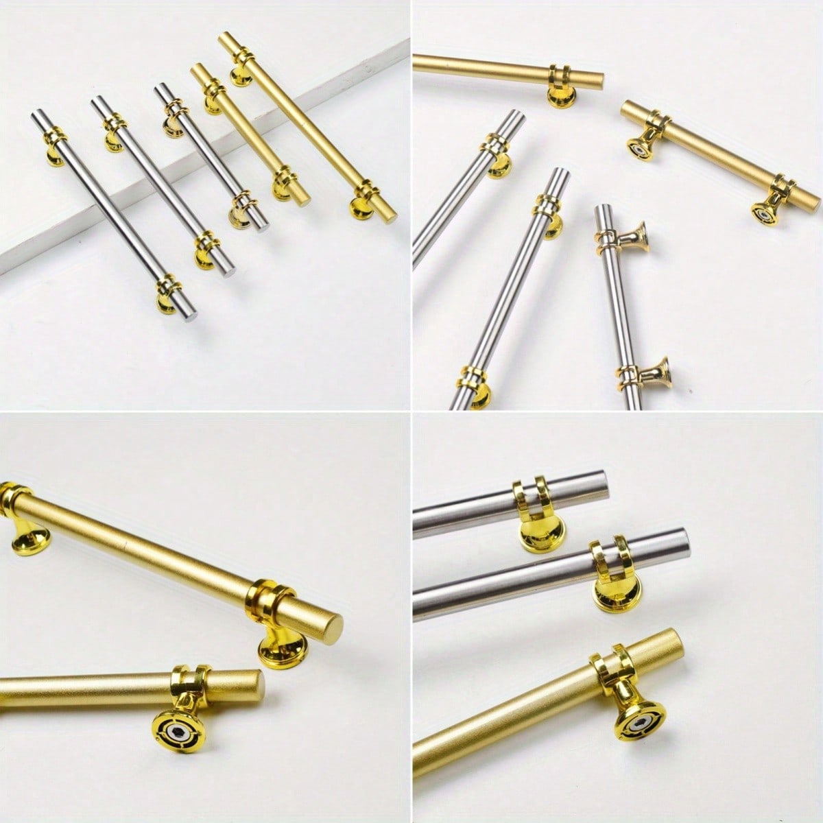 Archived product photograph