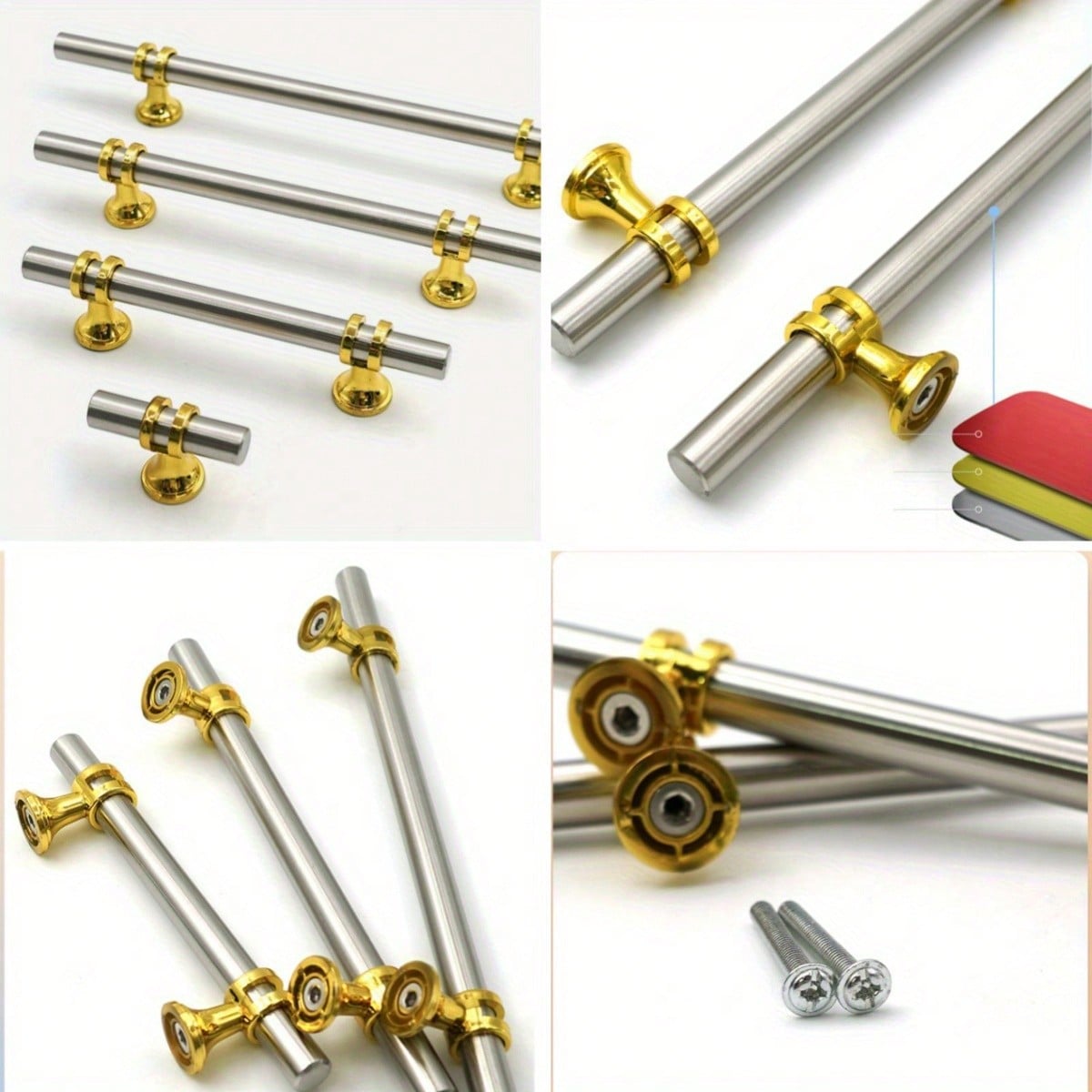 Archived product photograph