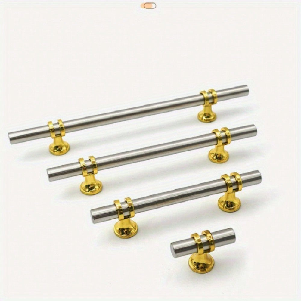 Archived product photograph