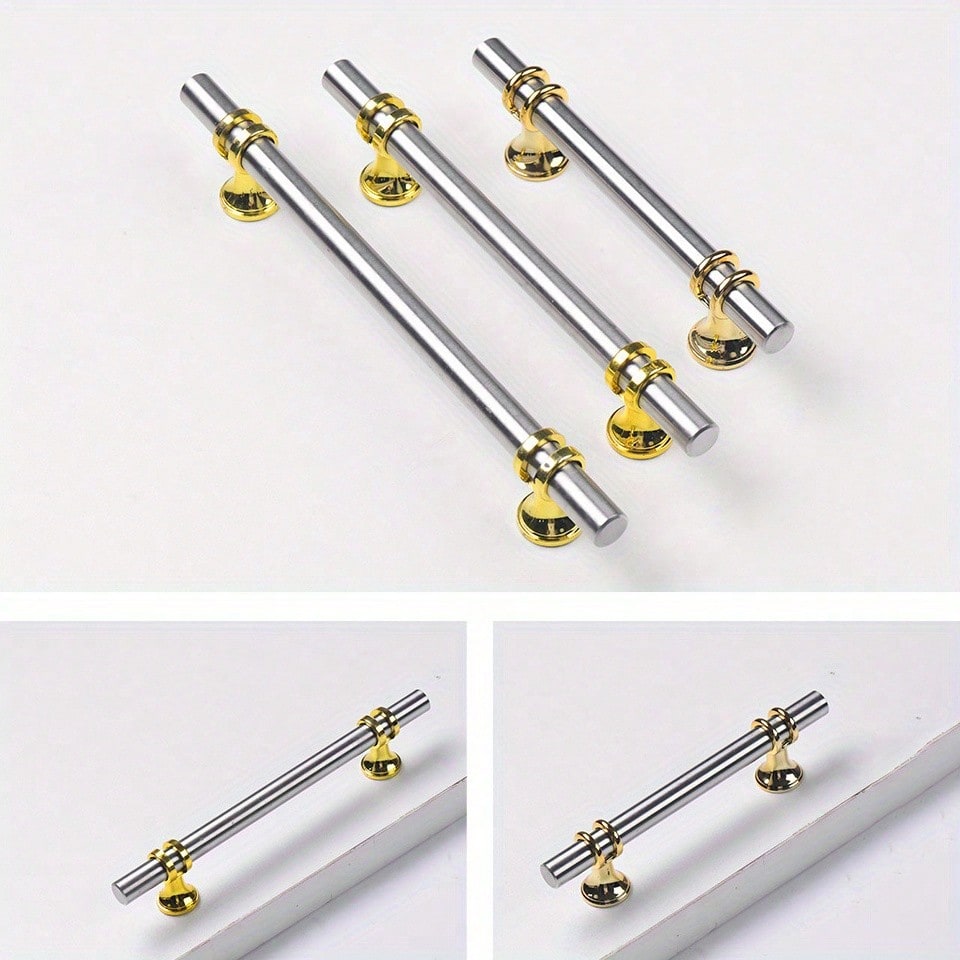 Archived product photograph