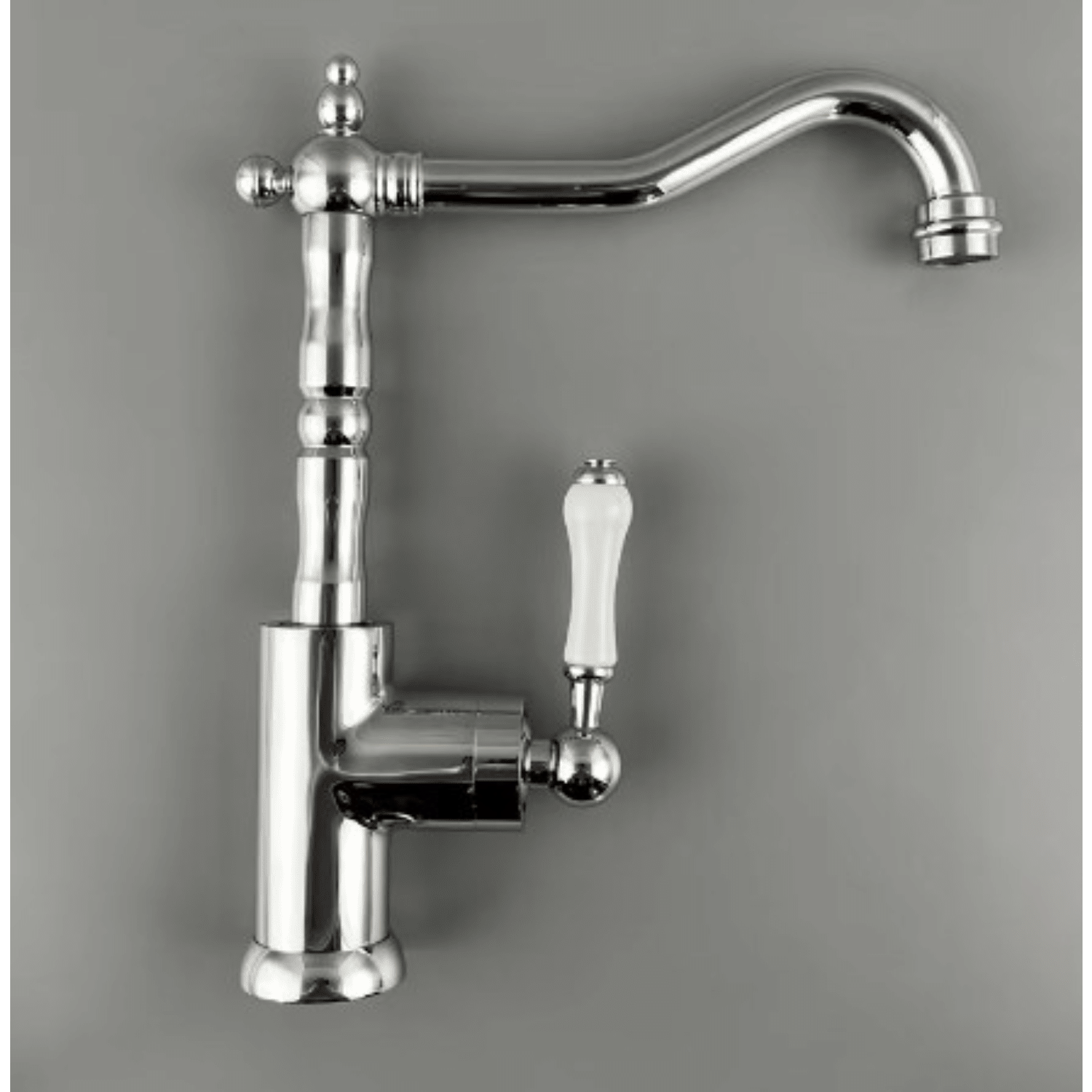 Archived product photograph