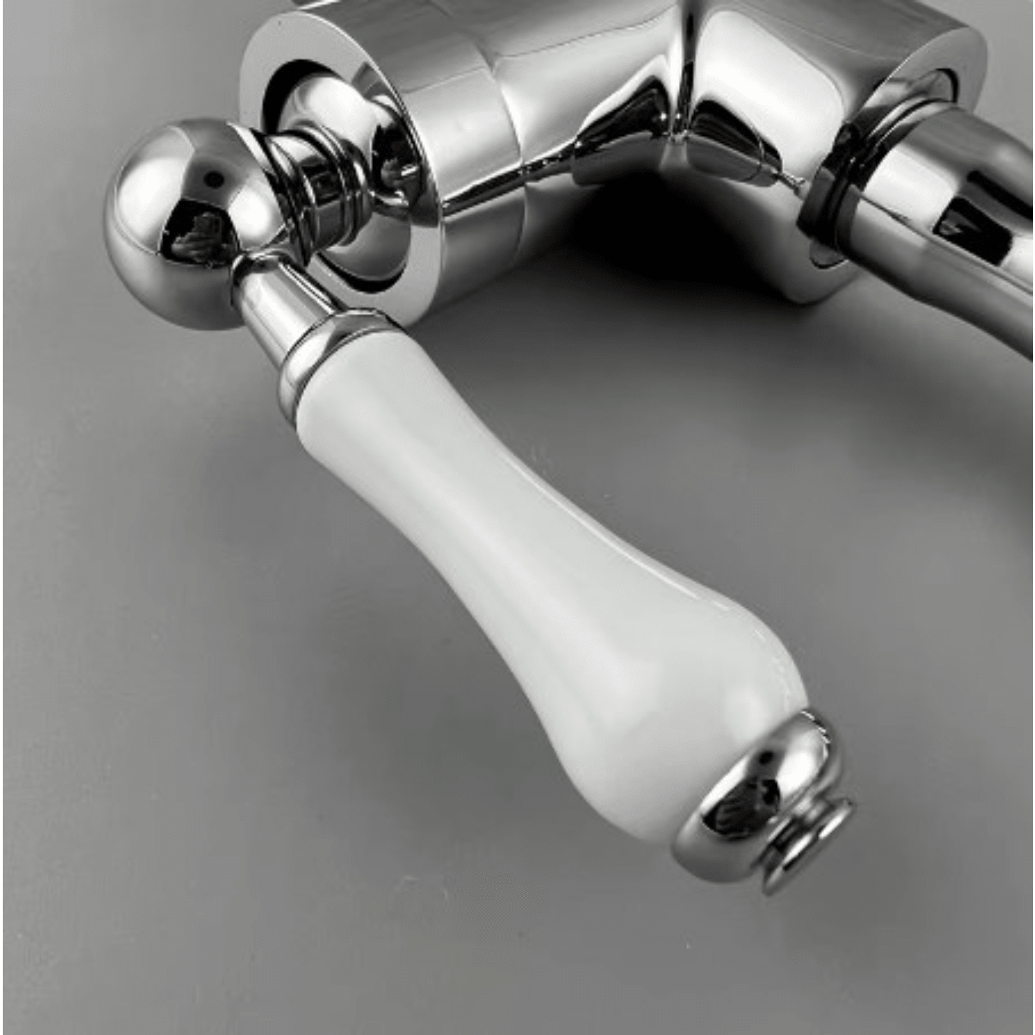 Archived product photograph