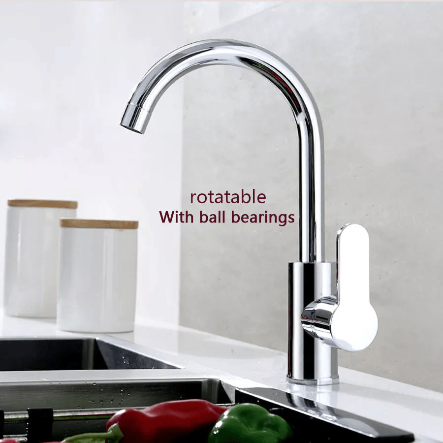 Archived product photograph