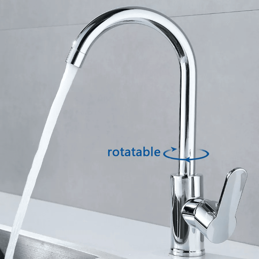 Archived product photograph