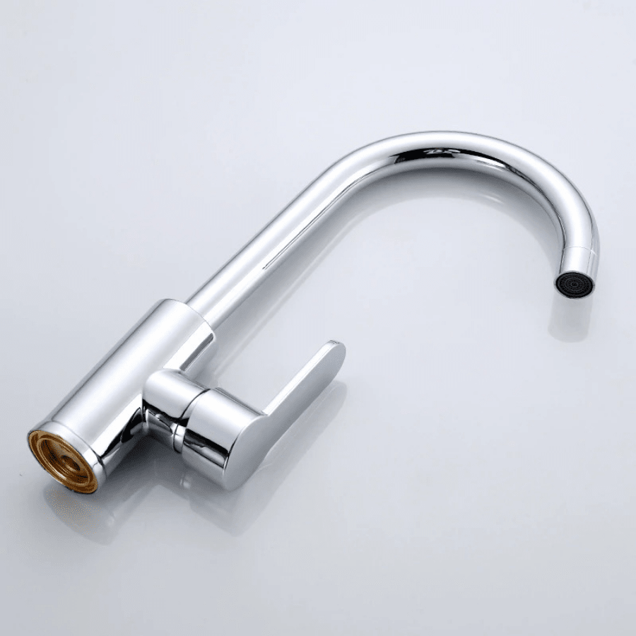 Archived product photograph