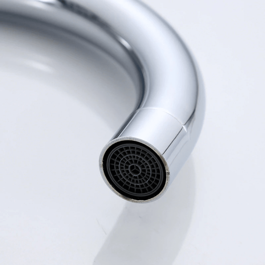 Archived product photograph