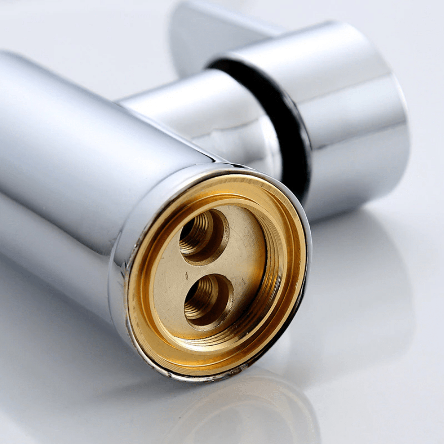 Archived product photograph