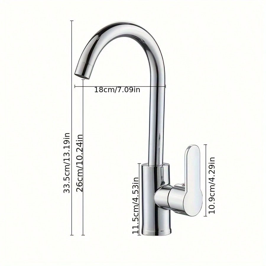 Archived product photograph