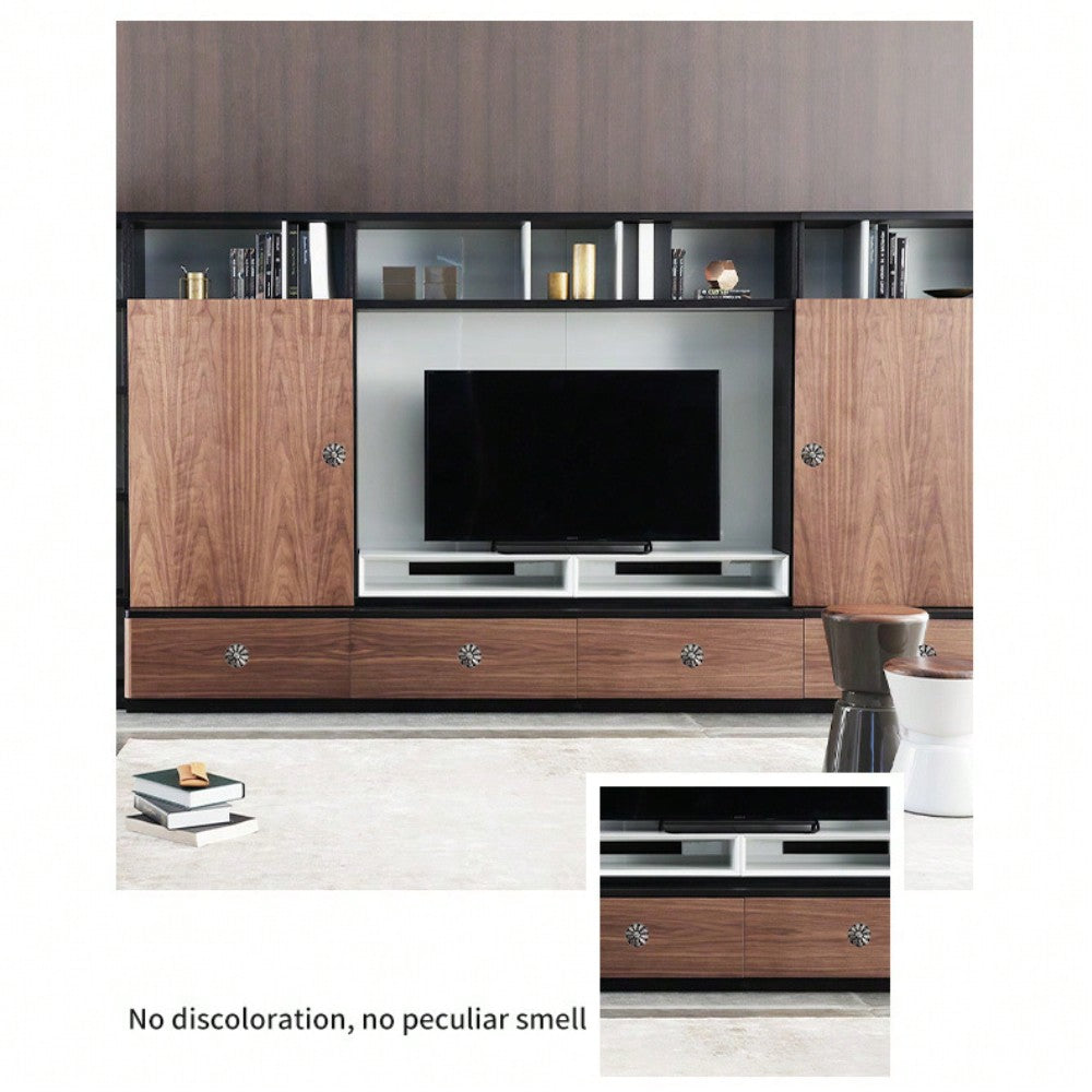 Archived product photograph
