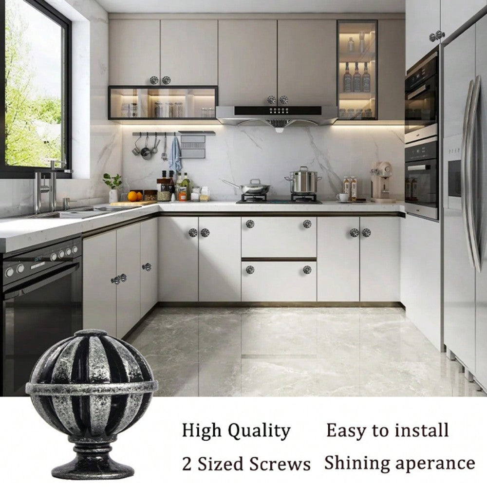Archived product photograph
