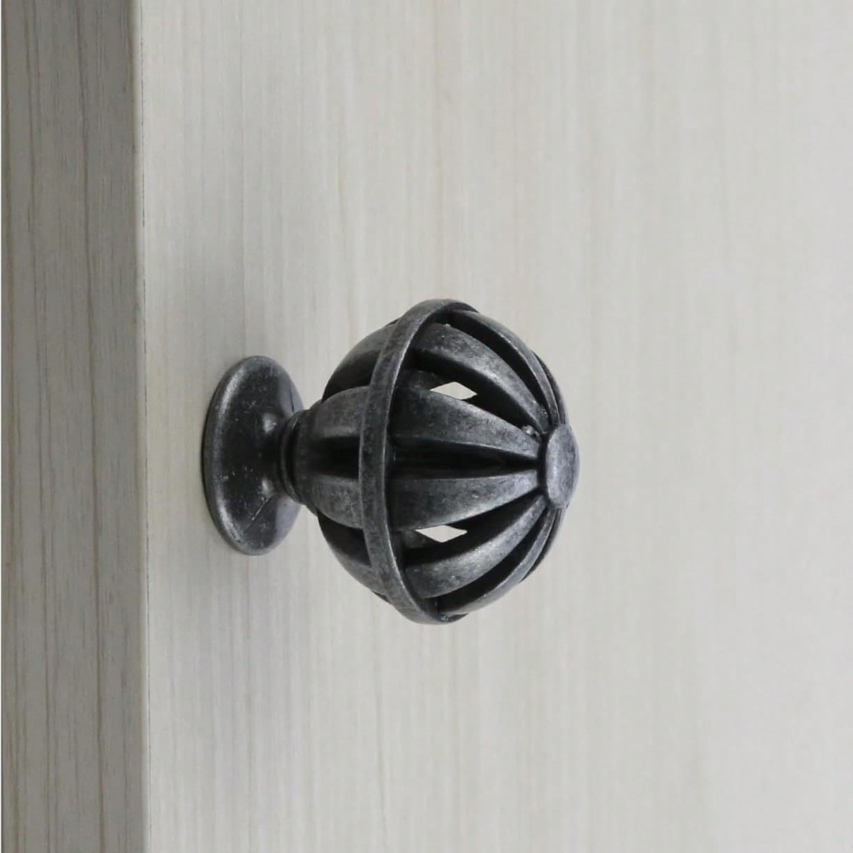 Archived product photograph