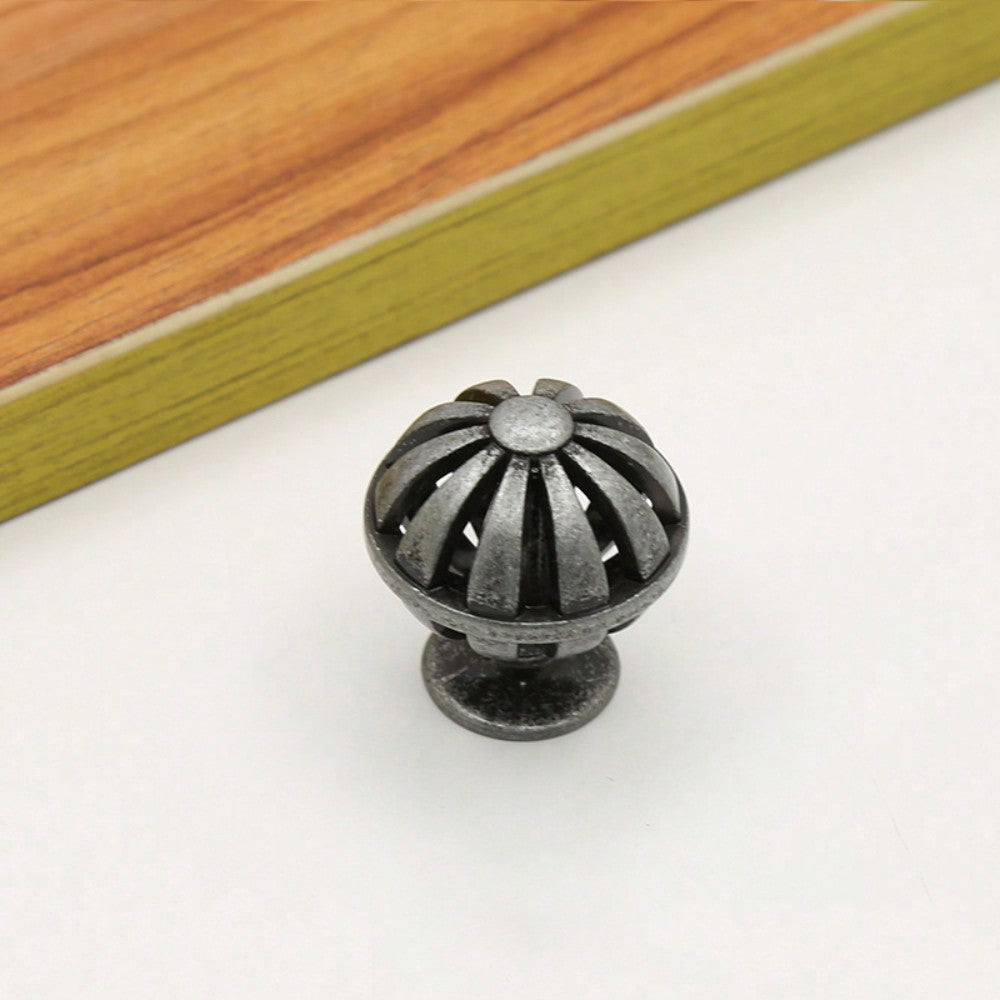 Archived product photograph