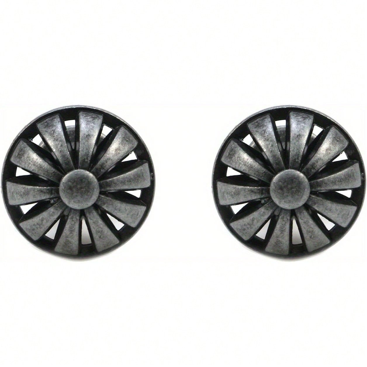 Archived product photograph