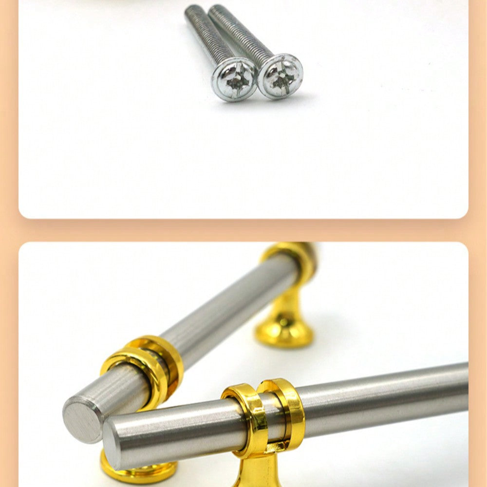 Archived product photograph