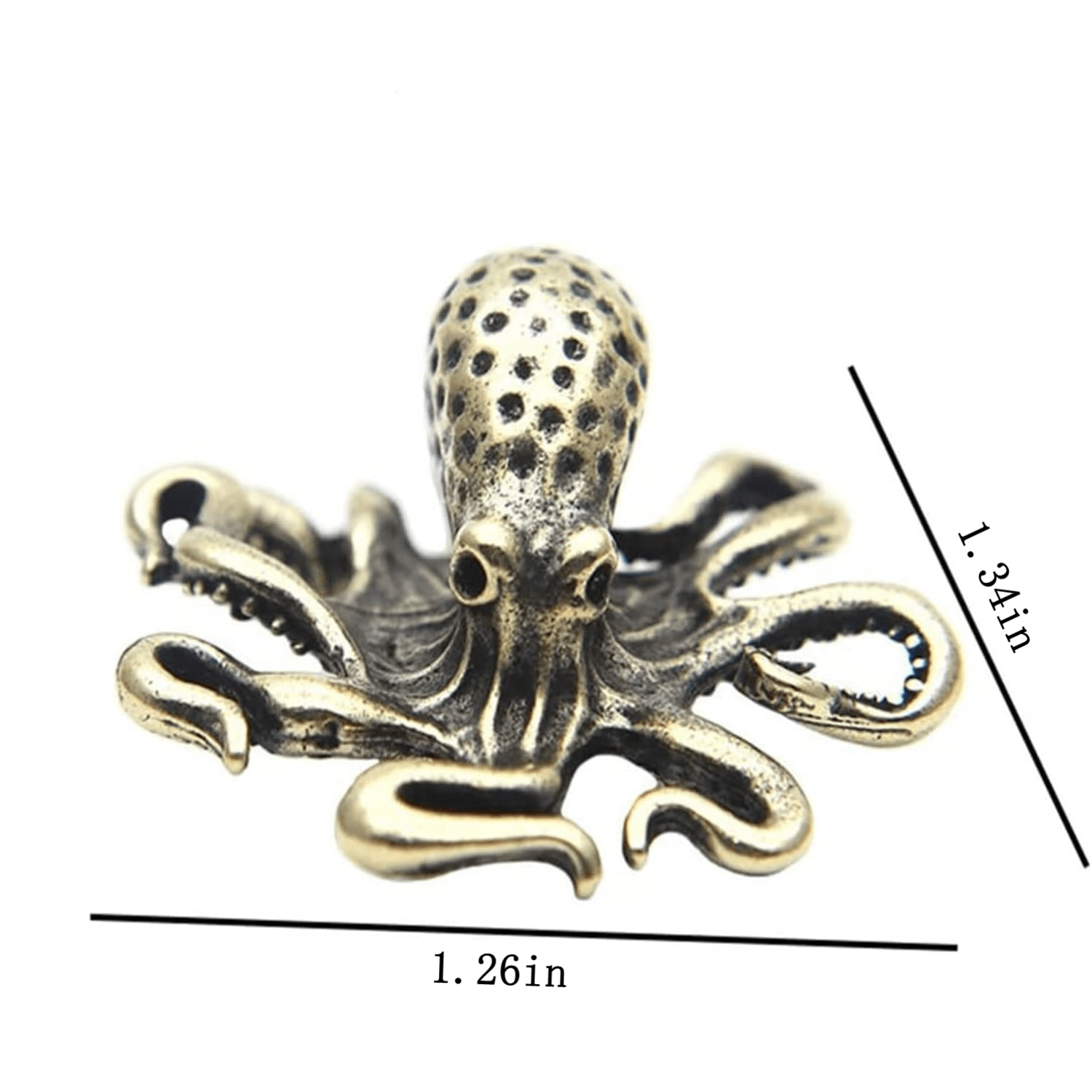 Archived product photograph