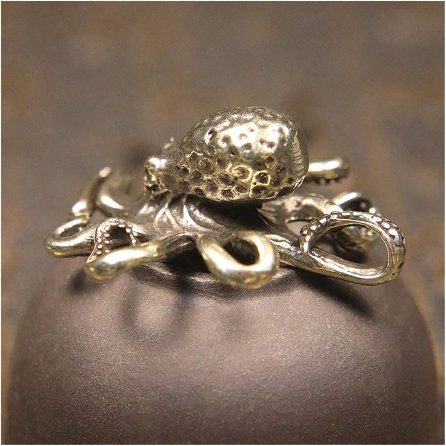 Archived product photograph