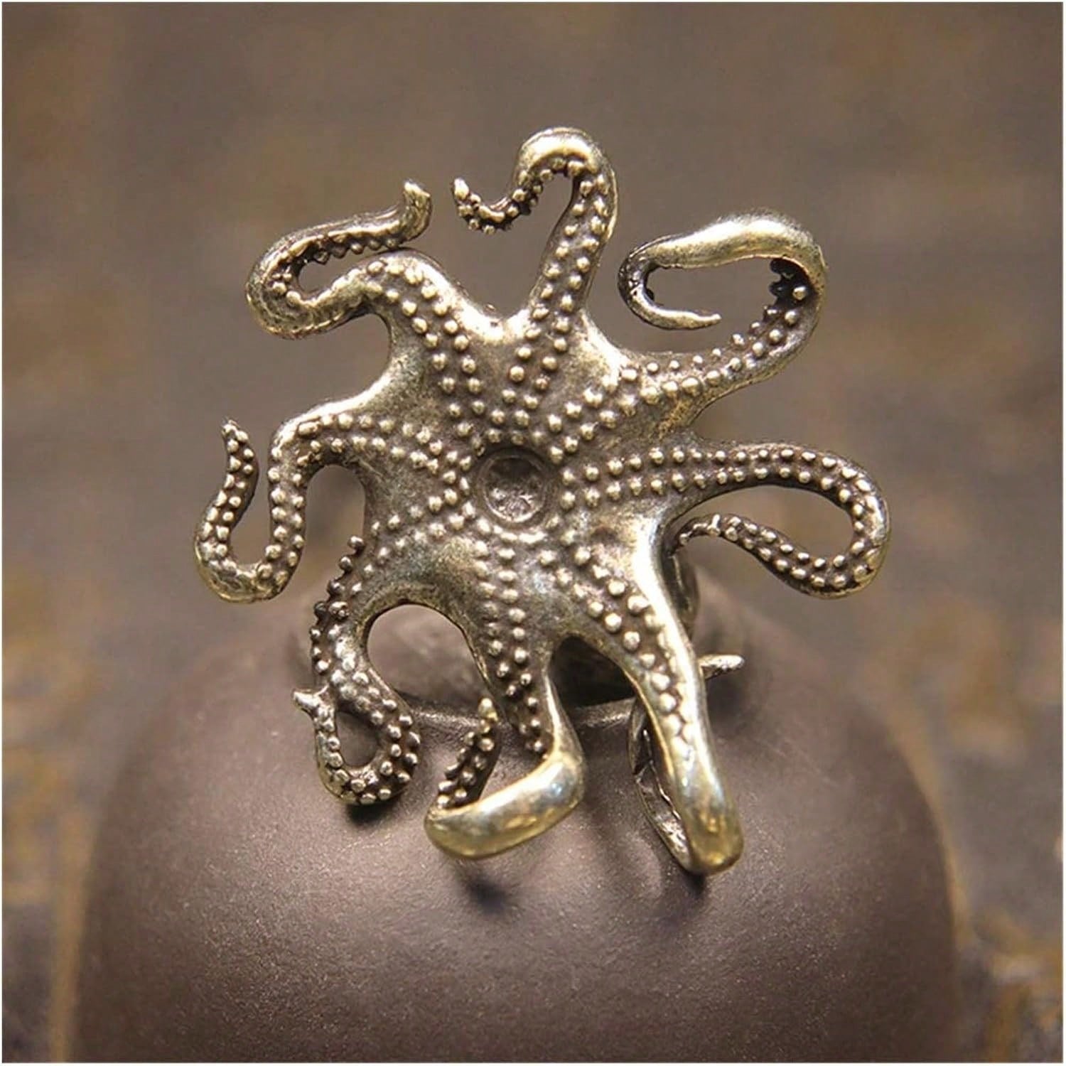 Archived product photograph