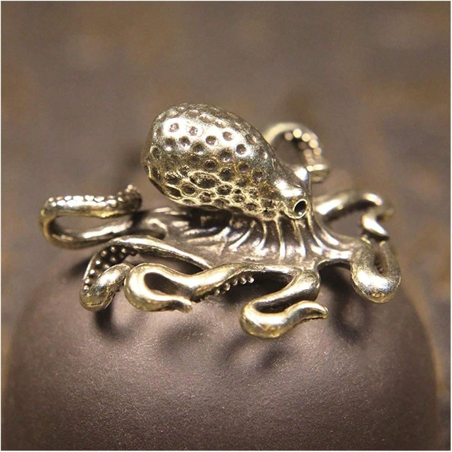 Archived product photograph