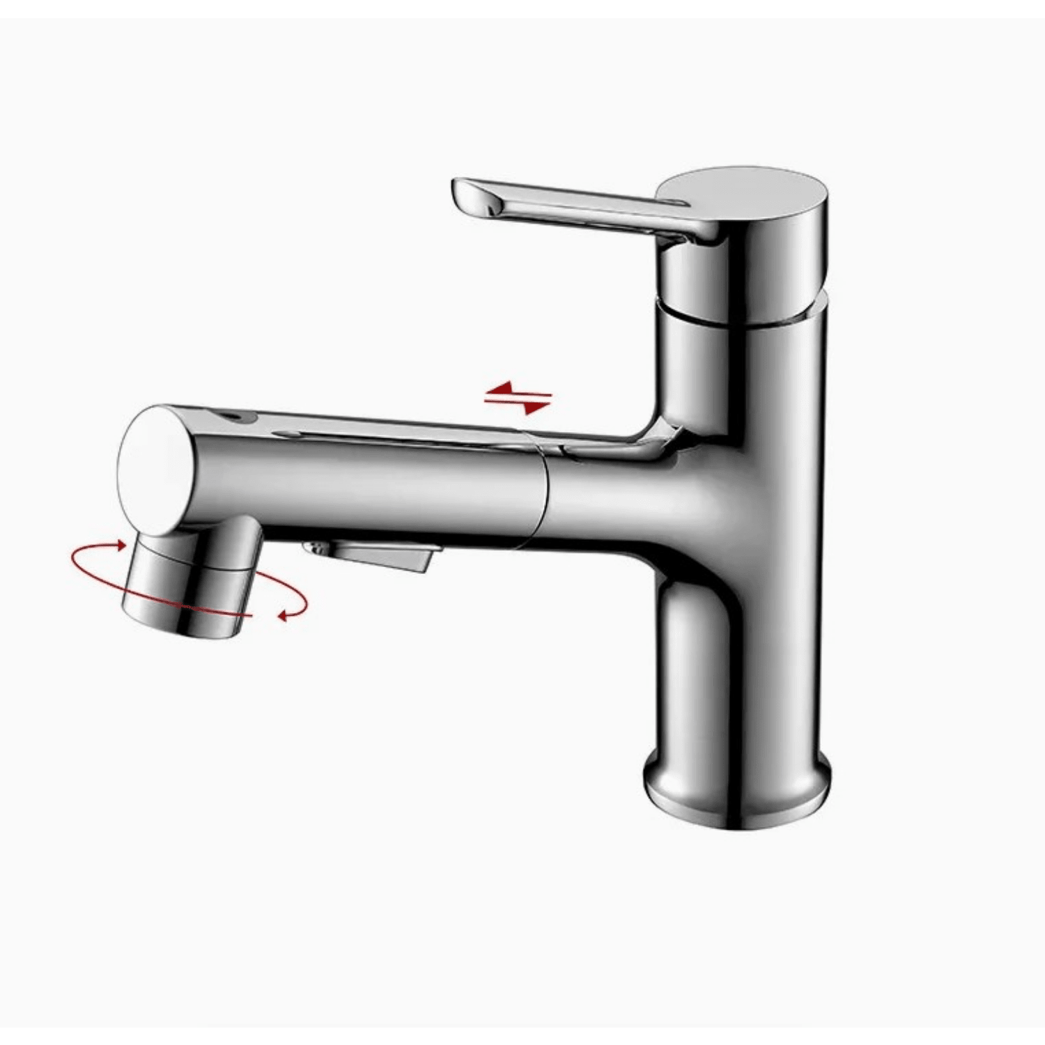Archived product photograph