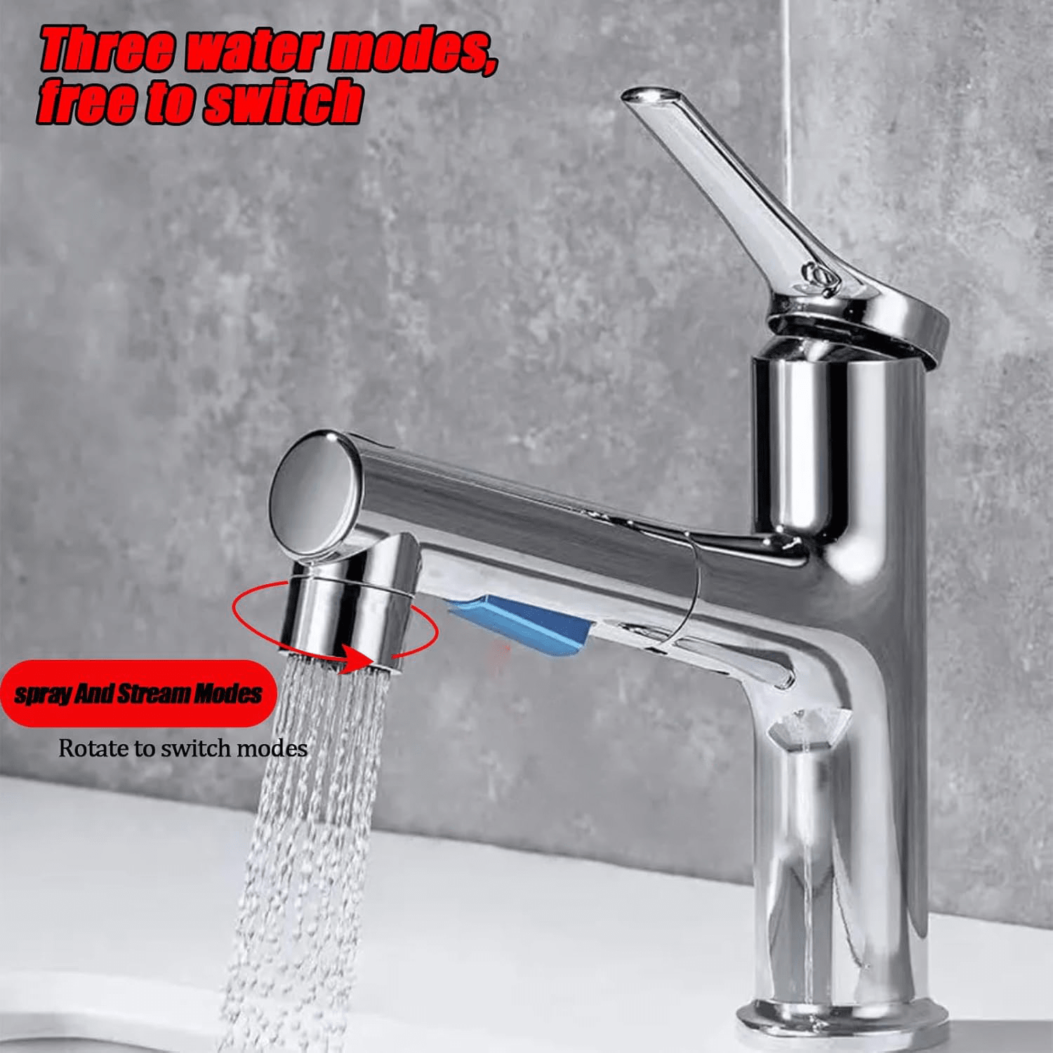 Archived product photograph