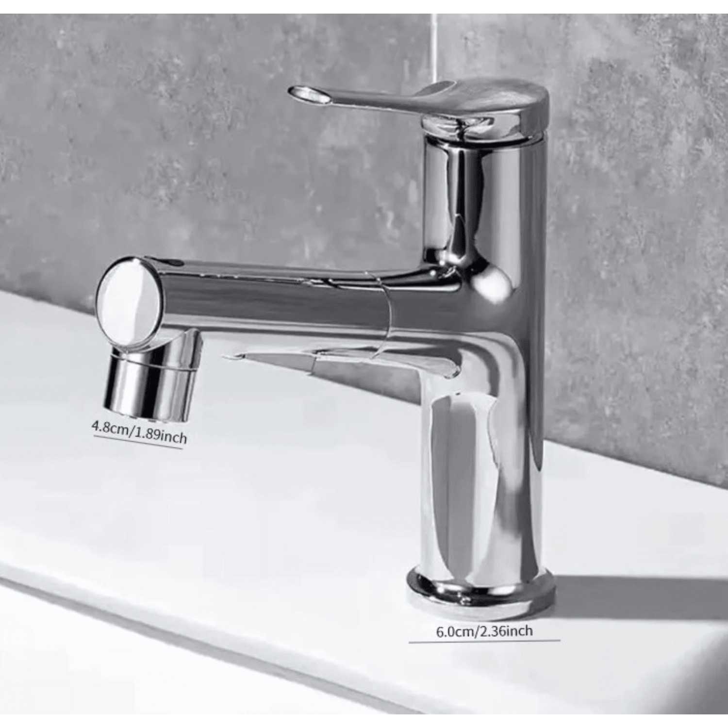 Archived product photograph